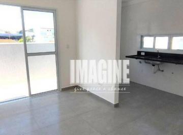 Apartamento · 80m² · 2 Quartos · Cobertura em Vila Esperança, São Paulo/SP de 80m² 2 quartos à venda por R$ 418.000,00