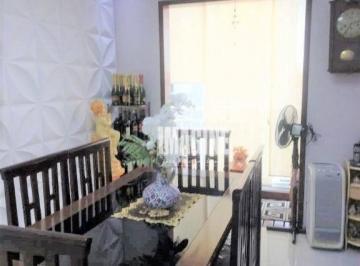 Apartamento · 57m² · 2 Quartos · 1 Vaga · Apartamento em Vila Carrão, São Paulo/SP de 57m² 2 quartos à venda por R$ 426.000,00