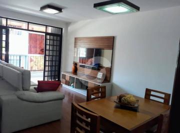 Apartamento · 90m² · 2 Quartos · 1 Vaga · Apartamento em Boa Viagem, Niterói/RJ de 90m² 2 quartos à venda por R$ 600.000,00