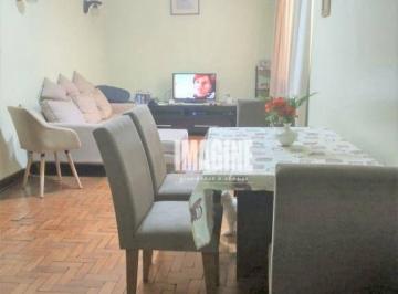 Apartamento · 112m² · 2 Quartos · Apartamento em Guaiaúna, São Paulo/SP de 112m² 2 quartos à venda por R$ 450.000,00