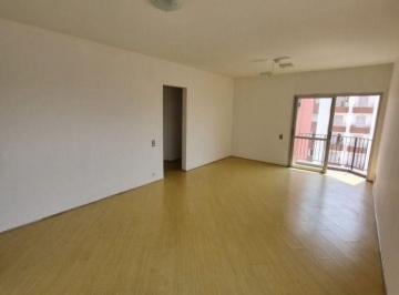 Apartamento · 105m² · 3 Quartos · 2 Vagas · Apartamento em Tatuapé, São Paulo/SP de 105m² 3 quartos à venda por R$ 797.000,00