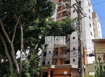 Apartamento · 62m² · 2 Quartos · 1 Vaga · Apartamento em Vila Bertioga, São Paulo/SP de 62m² 2 quartos à venda por R$ 480.000,00