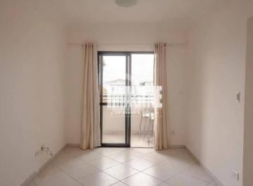 Apartamento · 79m² · 3 Quartos · 2 Vagas · Apartamento em Cidade Mãe do Céu, São Paulo/SP de 79m² 3 quartos à venda por R$ 650.000,00
