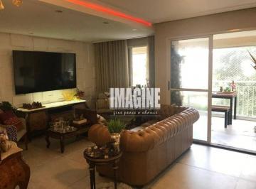 Apartamento · 78m² · 3 Quartos · 1 Vaga · Apartamento em Vila Formosa, São Paulo/SP de 78m² 3 quartos à venda por R$ 745.000,00