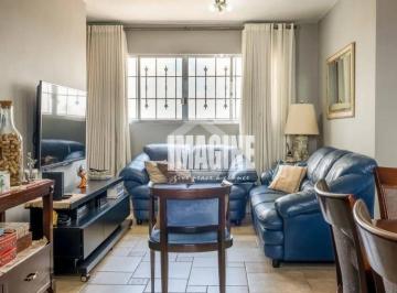 Apartamento · 110m² · 3 Quartos · 2 Vagas · Apartamento em Vila Diva (Zona Leste), São Paulo/SP de 110m² 3 quartos à venda por R$ 605.000,00