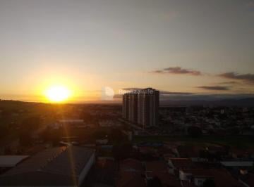 Apartamento · 74m² · 2 Quartos · 2 Vagas · Apartamento à venda em Taubaté, Independência, com 2 quartos, com 74 m², Solar Independência