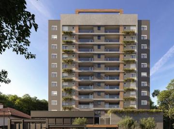 Apartamento · 75m² · 2 Quartos · 2 Vagas · Apartamento à venda - em Panazzolo