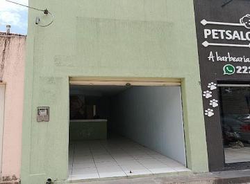 Foto 1 · Área Comercial para Alugar - Tirol - Natal/RN