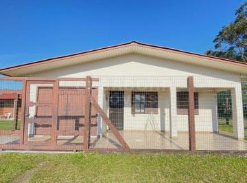 1 · Casa