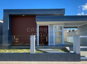 1 · Casa