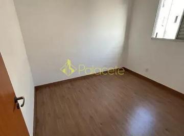 2764984491670451727372964062.webp · Apartamento à venda, Jardim Gurilândia, Taubaté, SP