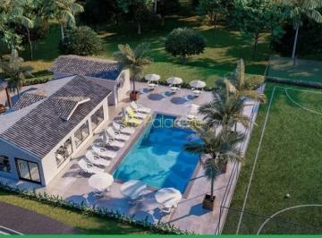 ac51eb42-2dd0-44ea-a4d4-e6cbc160a6771727377678391.jpeg · Casa à venda, Piracangaguá II, Taubaté, SP