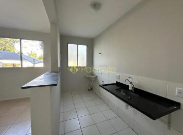 1914986680324281727368717566.webp · Apartamento à venda, Vila Costa, Taubaté, SP