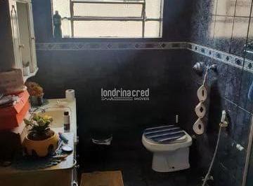 eh0to9w2ytflodvmnjvhymnl_md · Apartamento à Venda em Jardim Londrilar, Londrina - PR