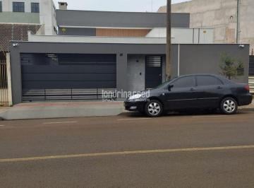 iuow9pq2ytfmzja1otg3zdi0_md · Casa à Venda em Monte Belo, Londrina - PR