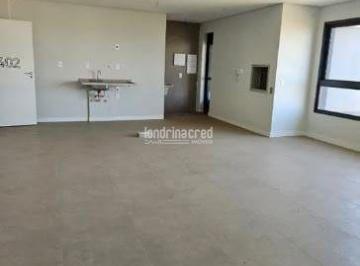 v1rbgia2ytflodvlnwe2zge3_md · Apartamento à Venda em Gleba Fazenda Palhano, Londrina - PR