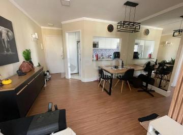 1000460173.jpg · Apartamento à venda, Lauzane Paulista, São Paulo, SP