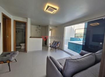 Apartamento · 212m² · 4 Quartos · 3 Vagas · Cobertura à venda no Flamengo: 212m², 4 quartos, 3 vagas