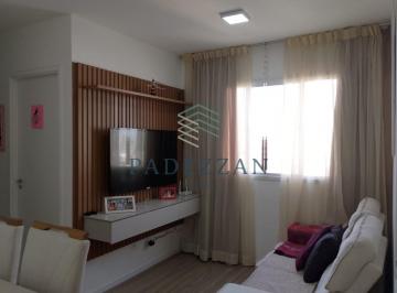 Foto 15 · Apartamento, Parque Arariba, São Paulo, SP