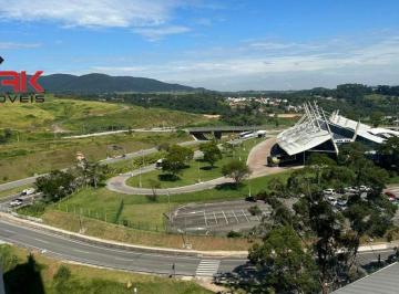 v7577a.jpg · Apartamento a Venda no Horizontes Serra do Japi, Jardim Bonfiglioli em Jundiaí/SP.