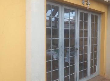 Casa · 300m² · 4 Quartos · 7 Vagas · Casa em Alto da Boa Vista - Ribeirão Preto
