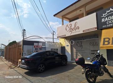 dbf123d543c27d2828e · KITNET 1Q SETOR COIMBRA GNA C 06