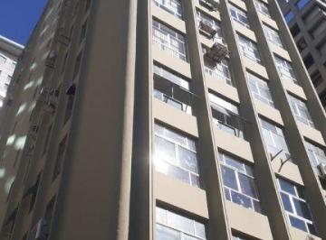 locacao-itaim-bibi-sao-paulo-1-8294520.jpeg · Imoveis - em Itaim Bibi