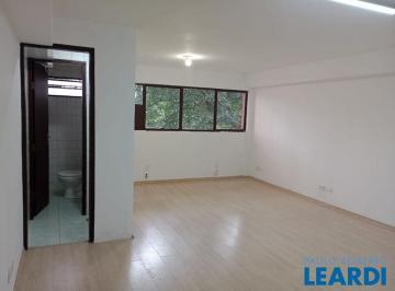 venda-cidade-ademar-sao-paulo-1-8255117.jpeg · Imoveis - na Cidade Ademar