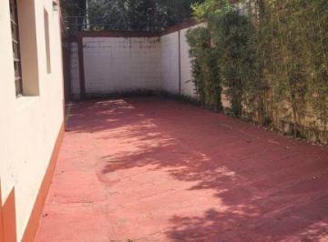 venda-jardim-marajoara-sao-paulo-1-8326860.jpg · Imoveis - no Jardim Marajoara