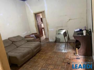 venda-campo-belo-sao-paulo-1-7709422.jpeg · Imoveis - no Campo Belo