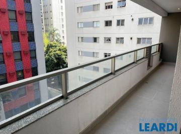 venda-3-dormitorios-jardim-america-sao-paulo-1-8356492.jpg · Imoveis - no Jardim América