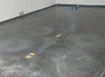 locacao-vila-mariana-sao-paulo-1-8358652.jpeg · Imoveis - na Vila Mariana