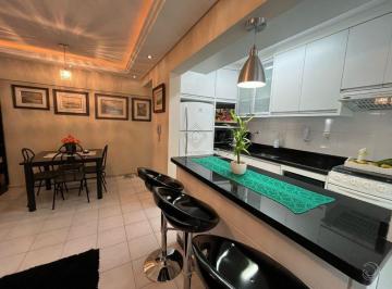 ypomta2nmyzmtmxntgwztuz_md · APARTAMENTO 2 DORM EM CAPOEIRAS