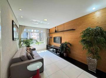 abf8c1b9a65fb9341f04ce31bfc56803.jpeg · Apartamento com 4 quartos à venda em Belo Horizonte, no bairro Sion