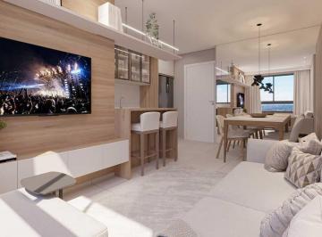 c81e97b14ecd6fdfd5f7145c6647fcff.jpg · Apartamento com 2 quartos à venda em Belo Horizonte, no bairro Estoril