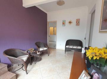 ae004b792f486344156e4f371c74504e.jpg · Casa com 3 quartos à venda em Belo Horizonte, no bairro Santa Maria