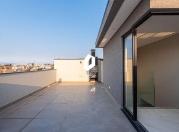 Casa · 179m² · 3 Quartos · 4 Vagas · Casa em condomínio fechado, em construção. 179 m2, 4 suítes.