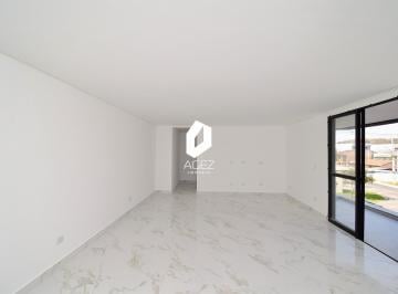 Apartamento · 105m² · 3 Quartos · 1 Vaga · Apartamento de 3 quartos com suíte a venda no Fanny, sacada com churrasqueira