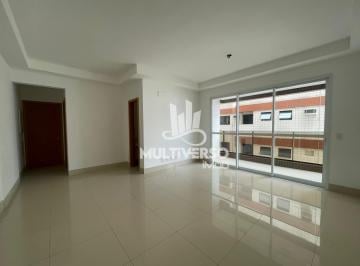 Apartamento · 103m² · 2 Quartos · 2 Vagas · Apartamento à venda, 2 quartos no bairro Gonzaga em Santos