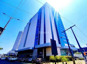 Comercial · 28m² · Sala para aluguel, Edificio Euro Business no bairro Joquei, Teresina/PI