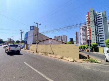 Casa · 280m² · 7 Vagas · Casa Comercial para aluguel, no bairro Horto, Teresina/PI