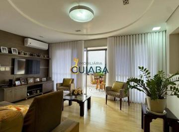 apartamento a venda coral gables · Apartamento à venda no Edifício Coral Gables – Consil 