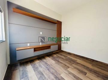 Casa · 90m² · 2 Quartos · 1 Vaga · Casa 2 quartos no bairro Jardim das Alterosas 2ª Seção Betim