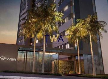 Apartamento · 208m² · 4 Quartos · 4 Vagas · Apartamento, Denver, Vale do Sereno, Nova Lima, 4 quartos, R$3.649.500,00, à venda na TWA Investimen