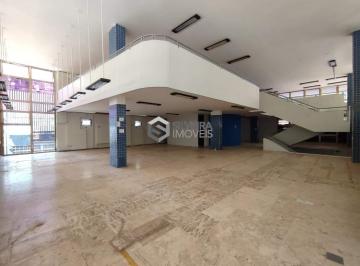 Comercial · 1000m² · 2 Vagas · Loja para aluguel, Asa Sul, Brasília, DF