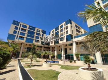 Comercial · 90m² · Loja para aluguel, LAGO NORTE, Brasília, DF