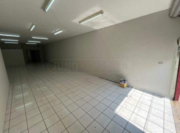 Comercial · 260m² · Salão para aluguel, Centro - Piracicaba/SP
