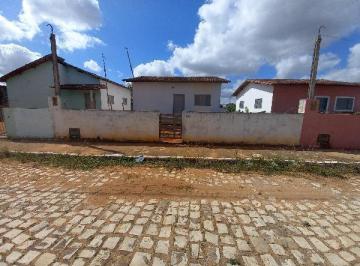 Photo_0 · 
                Oportunidade Única em CEARA-MIRIM - RN | Tipo: Casa | Negociação: Venda Direta Onli
