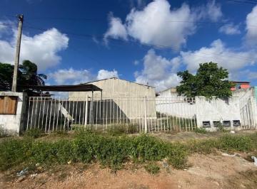 Photo_0 · 
                Oferta recomendada — Casa no Area Litoranea, Extremoz - RN, N. SN LT 194 QD 11, 2 q