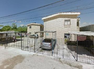 Photo_0 · 
                Oportunidade Única em IGARASSU - PE | Tipo: Apartamento | Negociação: Venda Direta 
